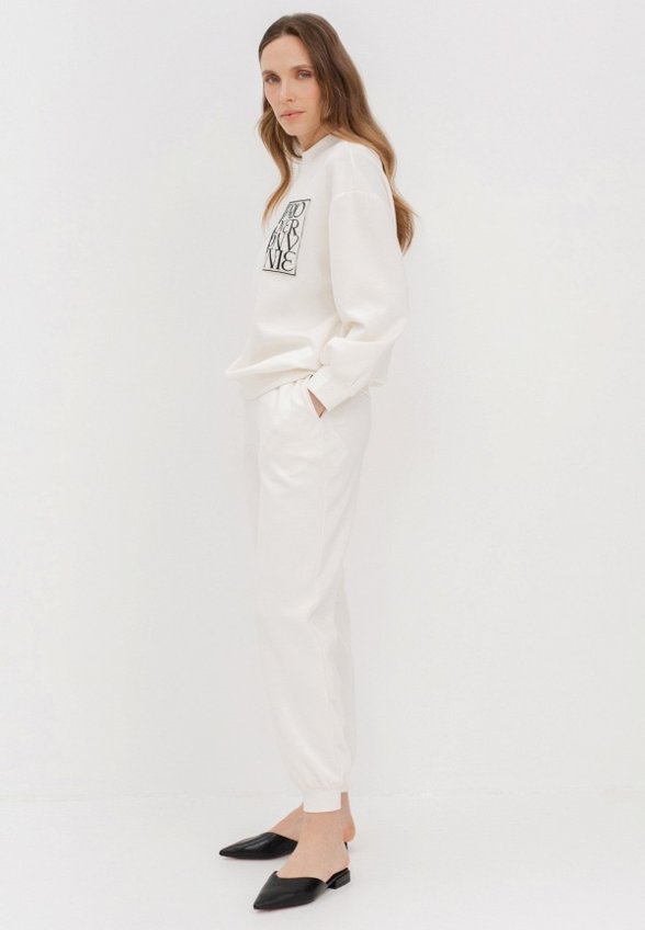 Брюки спортивные Bulmer