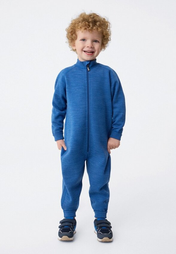 Комбинезон Lassie