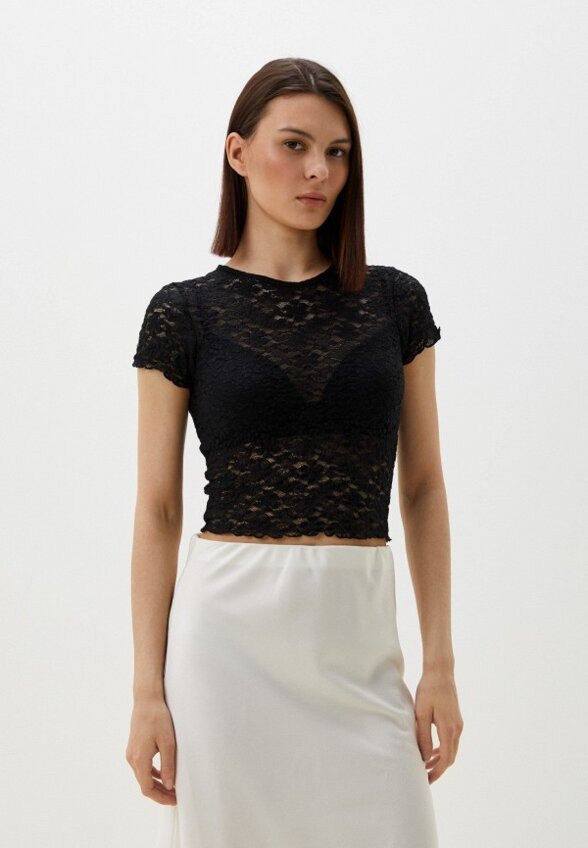 Блуза Terranova