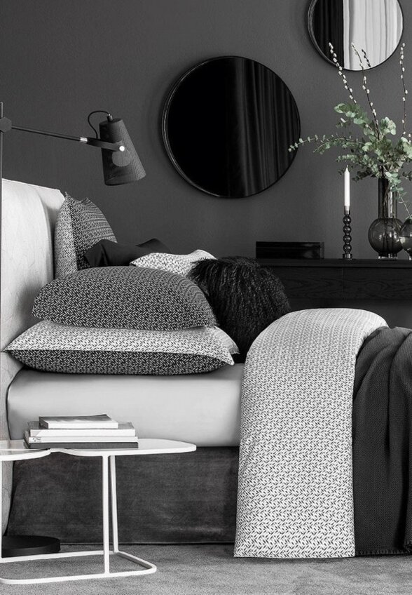 Простыня Евро Togas