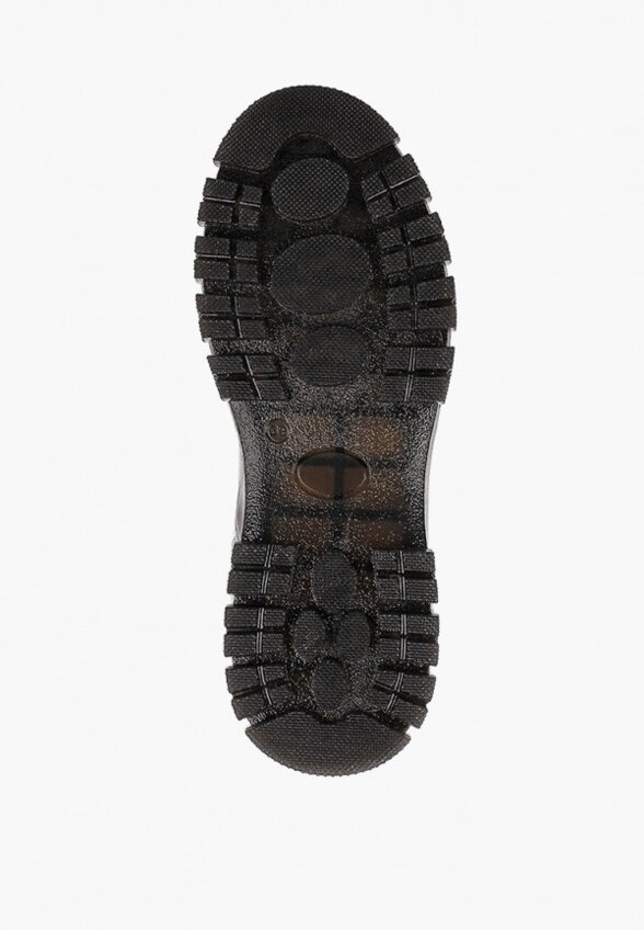 Ботинки Lagatta