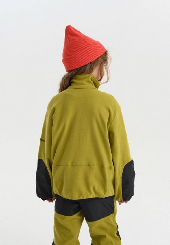 Олимпийка Zasport