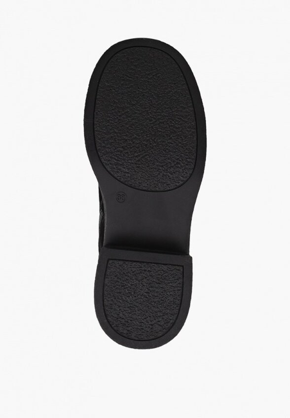 Сапоги Salamander