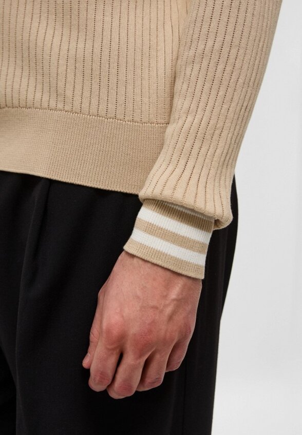 Джемпер Trussardi