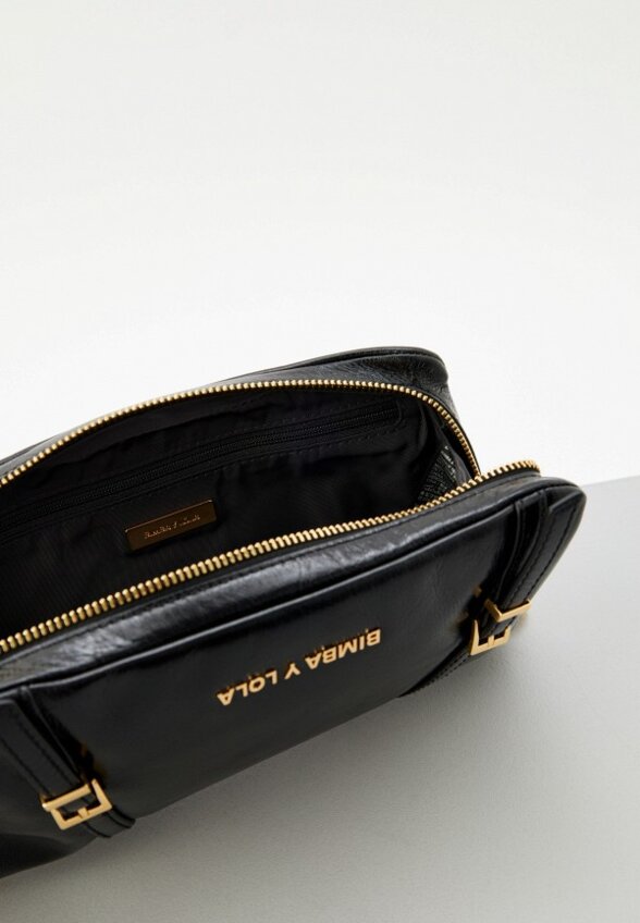 Сумка Bimba Y Lola