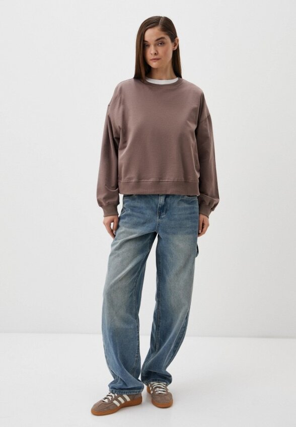 Свитшот Befree