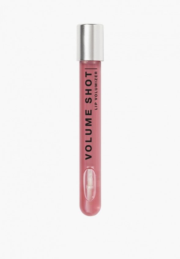 Блеск для губ Influence Beauty