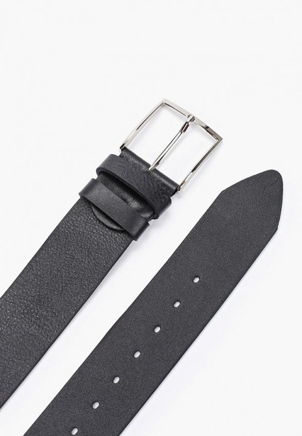 Ремень Olio Rosti