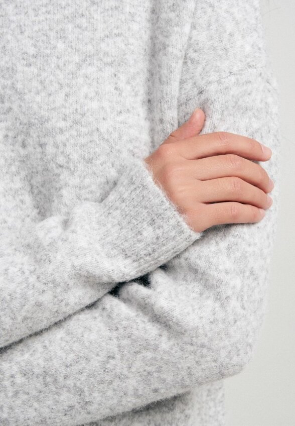 Джемпер Твое