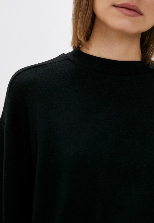 Джемпер Fashion.Love.Story