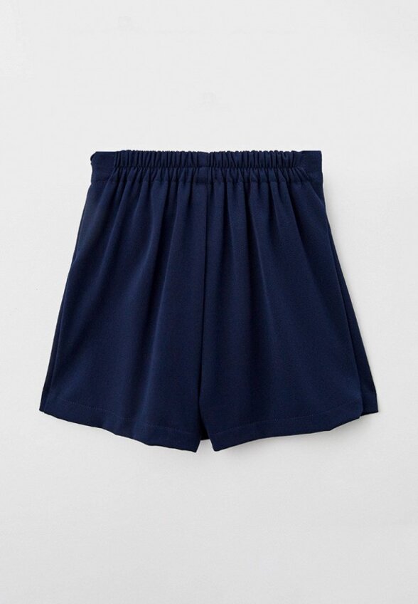 Юбка-шорты Orby