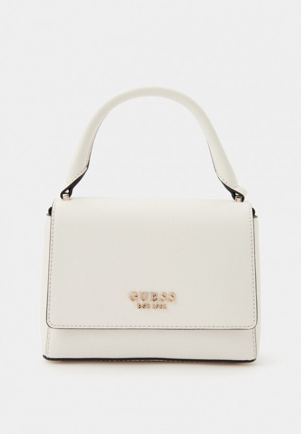 Сумка Guess