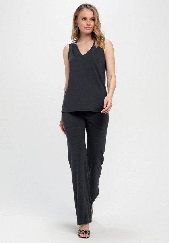 Костюм Victoria Veisbrut