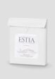 Постельное белье Семейное Estia8  - превью