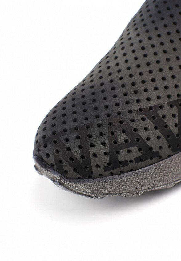 Кроссовки Longfield