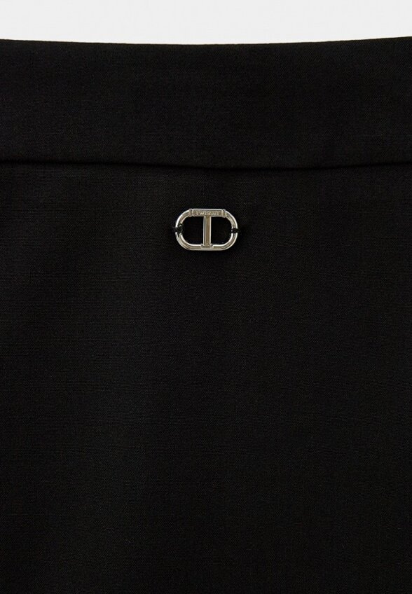 Юбка Twinset Milano