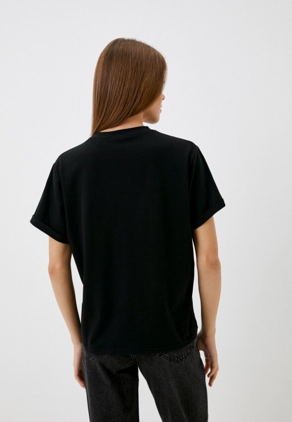 Футболка You