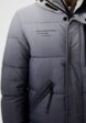 Пуховик Urban Fashion for Men4  - превью