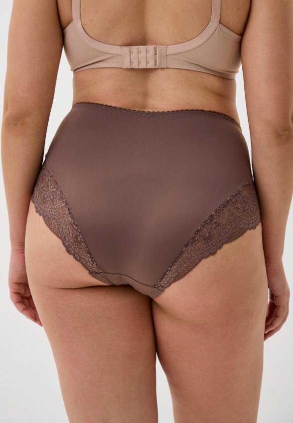 Трусы Настроение женщины