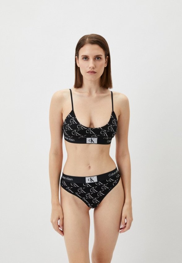 Бюстгальтер Calvin Klein Underwear