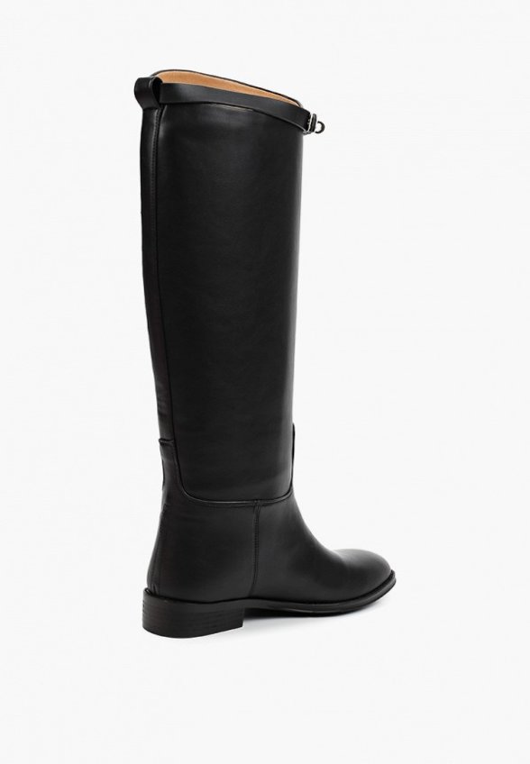 Сапоги Vivian Royal