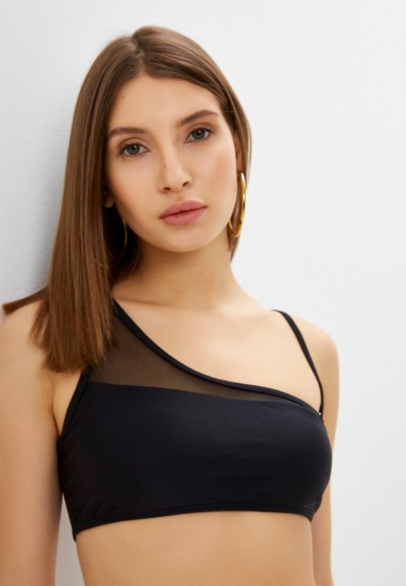 Купальник Minaku