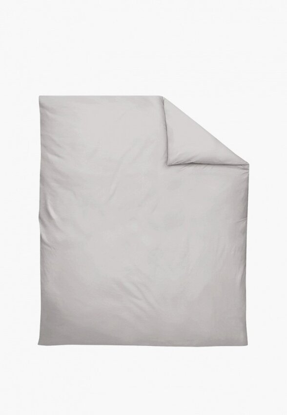 Пододеяльник Евро 21maison