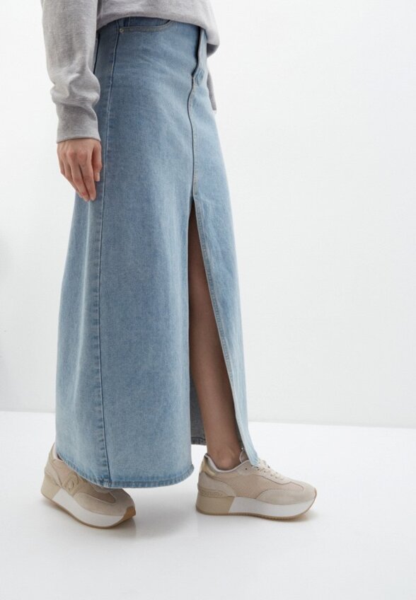 Кроссовки Liu Jo