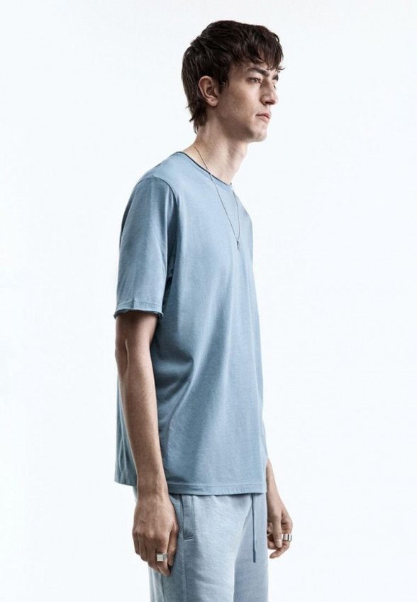 Футболка Befree