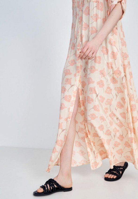 Платье Finn Flare