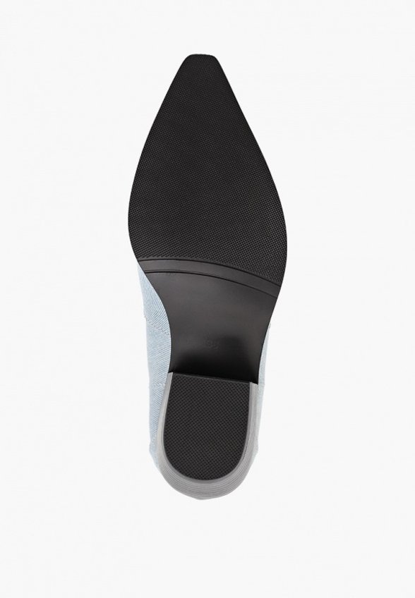 Ботильоны Vivian Royal