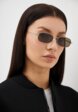 Очки солнцезащитные Ruxara6  - превью