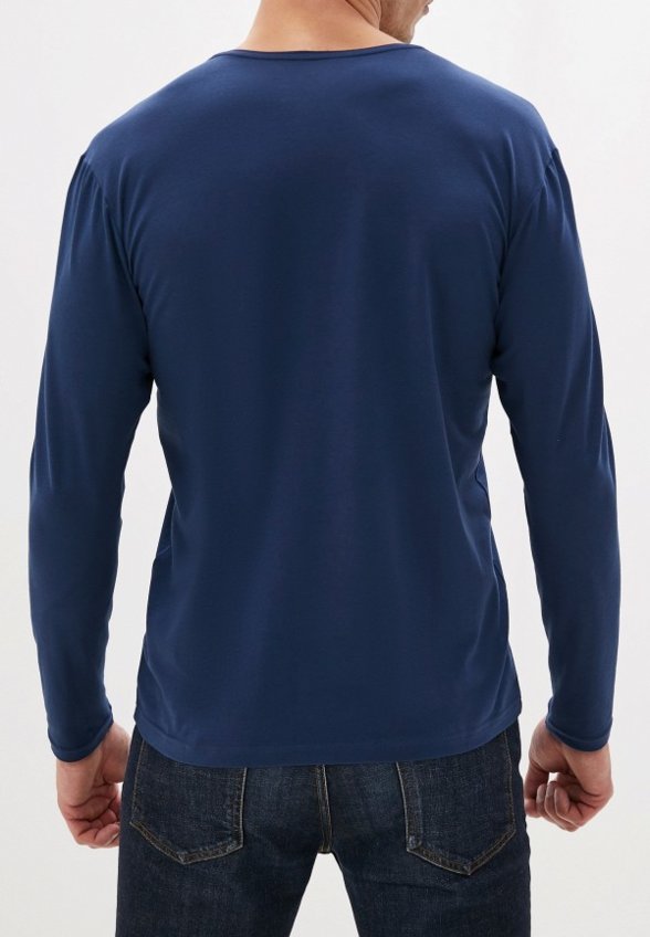 Лонгслив Cacharel