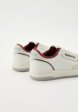 Кеды Reebok4  - превью