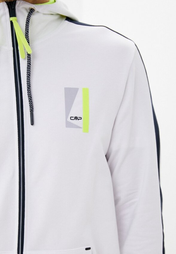 Толстовка CMP