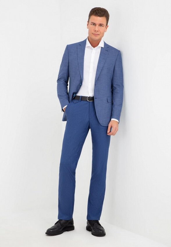 Брюки Thomas Berger