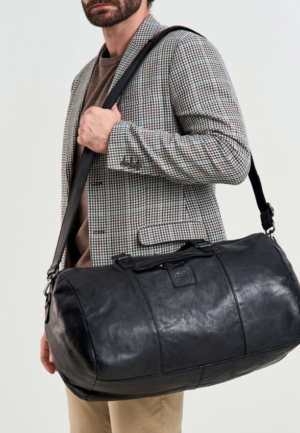 Др.Коффер B402798-249-04 сумка дорожная