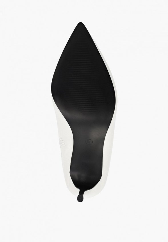 Полусапоги Crony