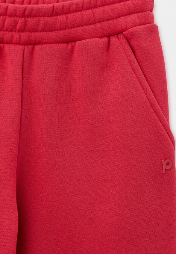 Брюки спортивные Pelican