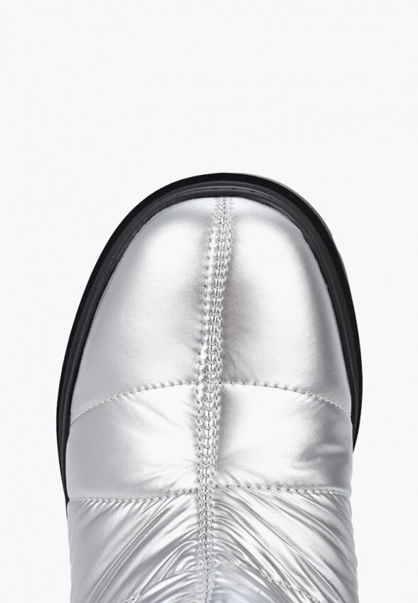 Дутики Antilopa