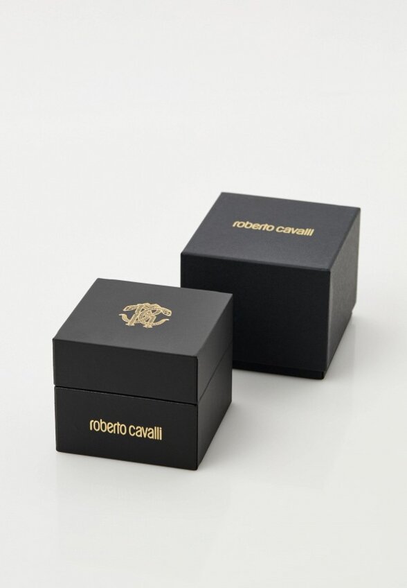 Часы Roberto Cavalli