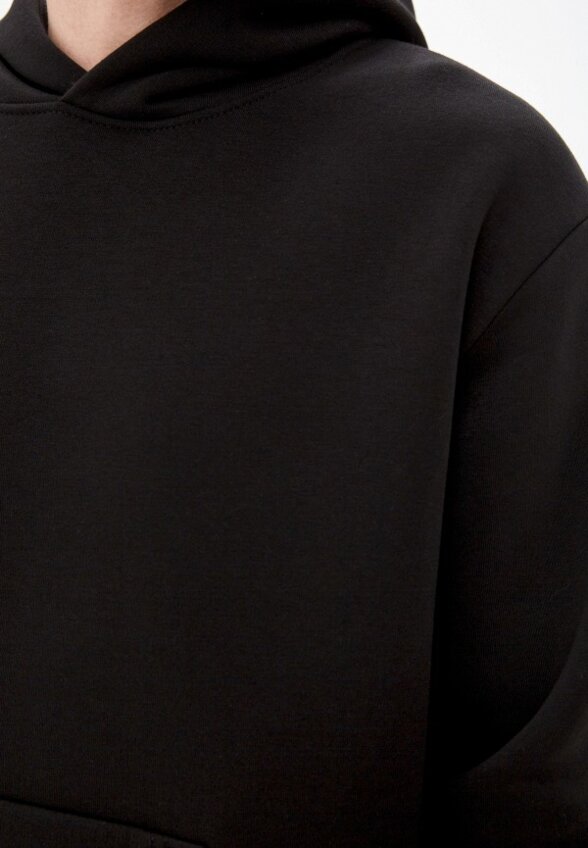 Костюм спортивный Агапэ