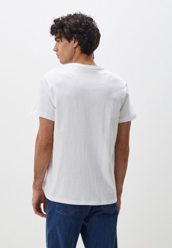 Футболка Mark Formelle