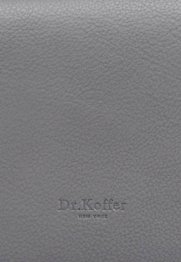 Др.Коффер M402890-44-77 сумка через плечо