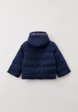 Куртка утепленная Trussardi Junior2  - превью