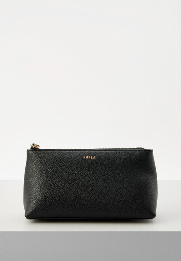 Косметичка Furla