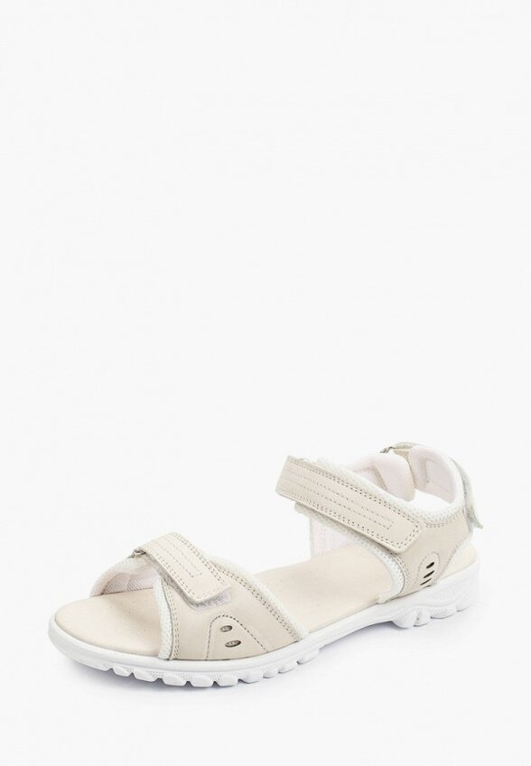 Сандалии Ralf Ringer