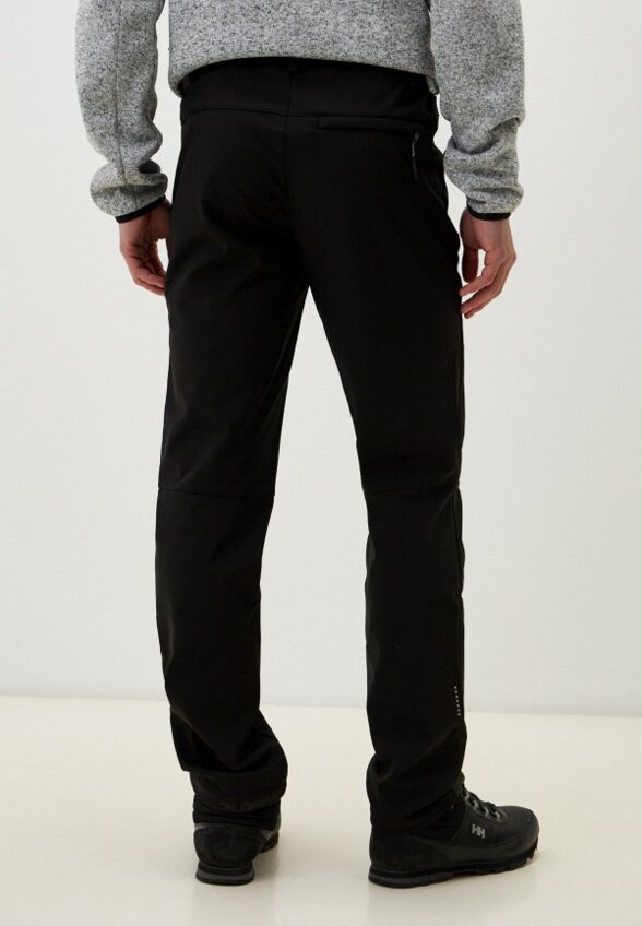 Брюки утепленные Icepeak