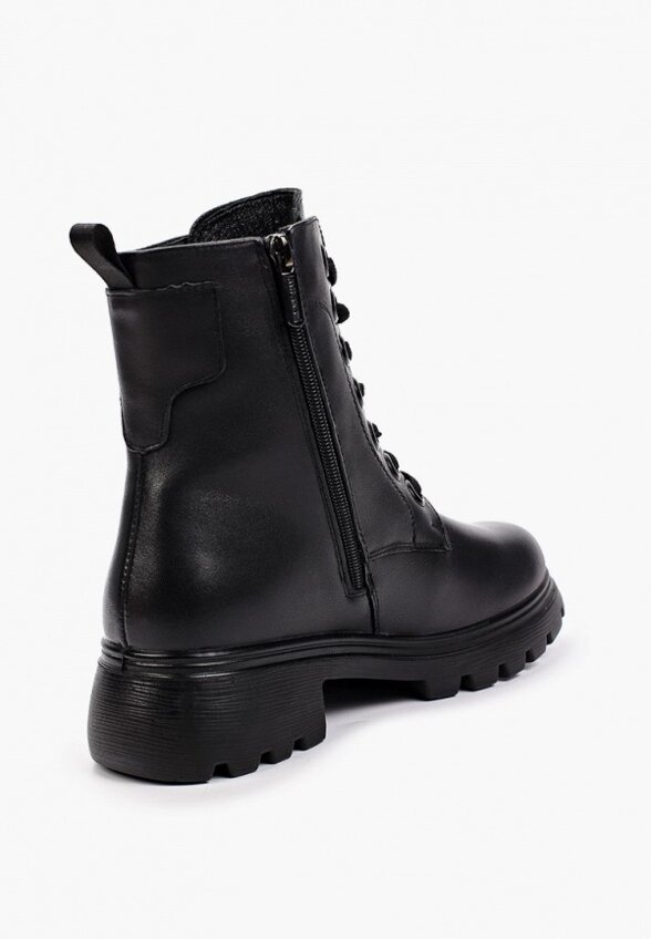 Ботинки Milana