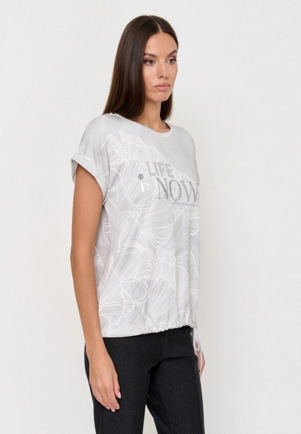 Футболка Franco Vello